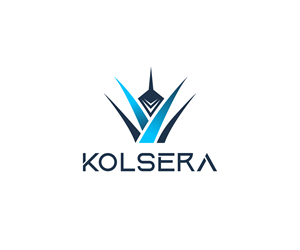 Logo Design by apik. for this project | Design: #31319814