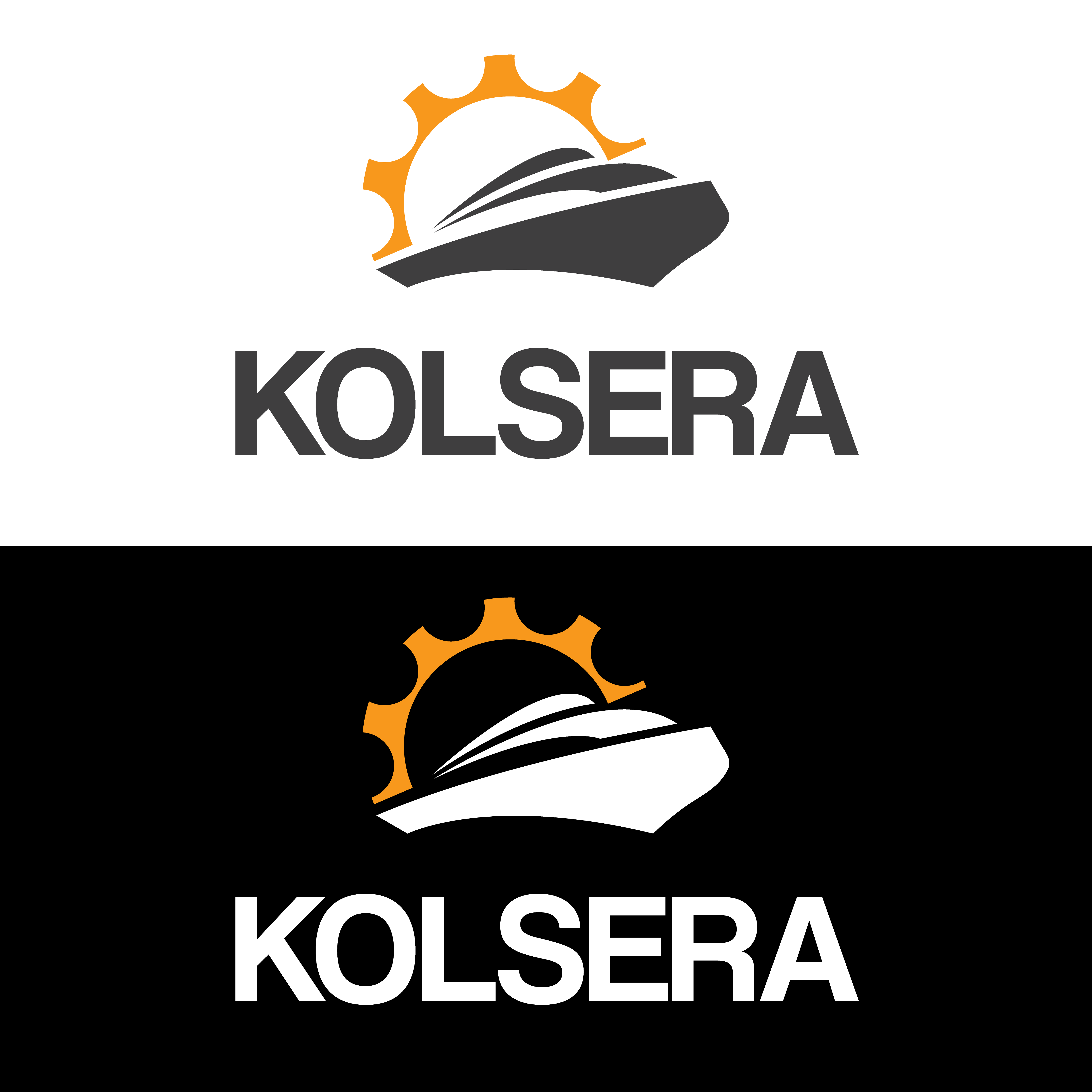 Logo Design by Danish_design for this project | Design #31321178