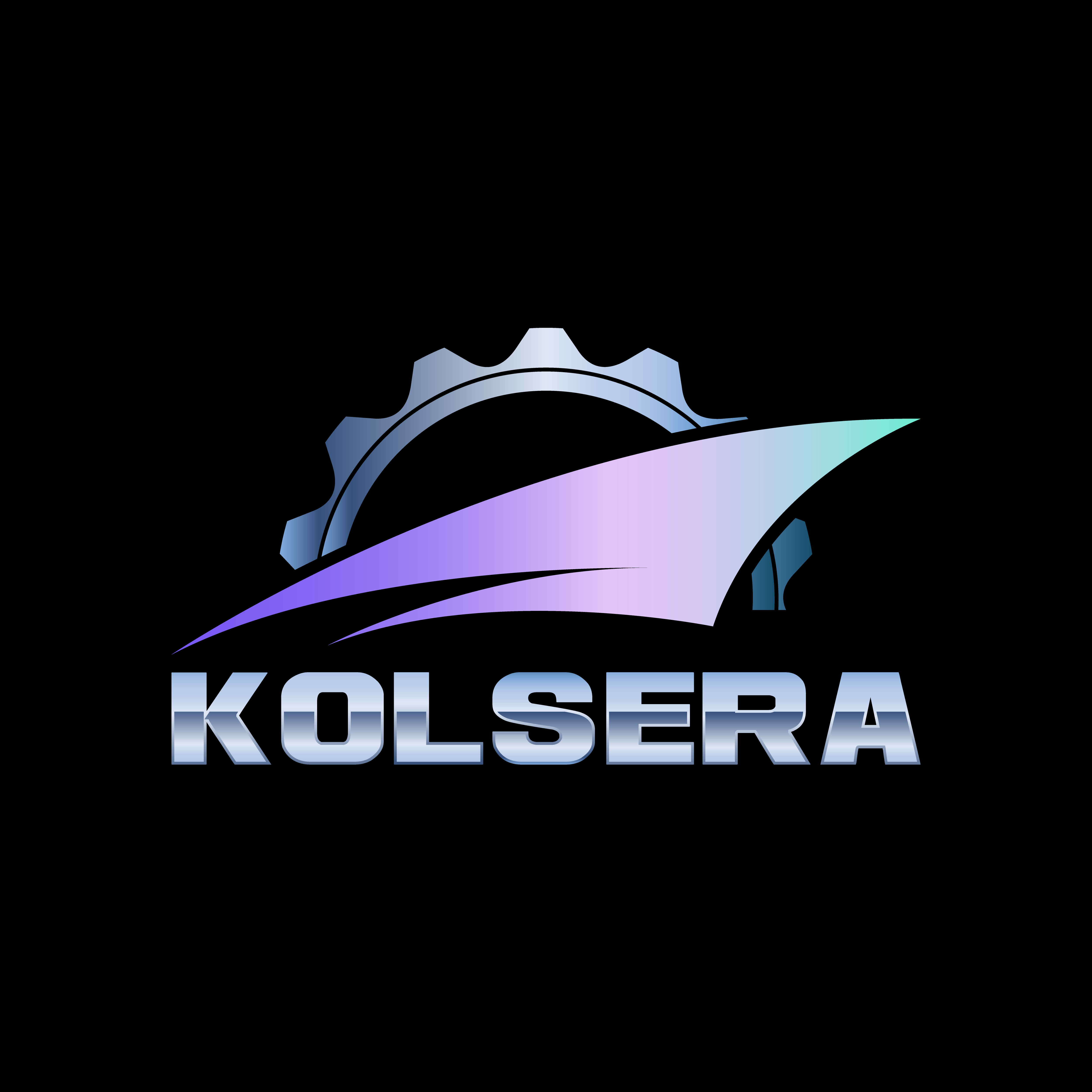 Logo Design by Stephen Gill for this project | Design #31319994