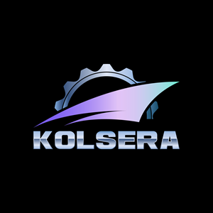 Logo Design by Stephen Gill for this project | Design #31319994