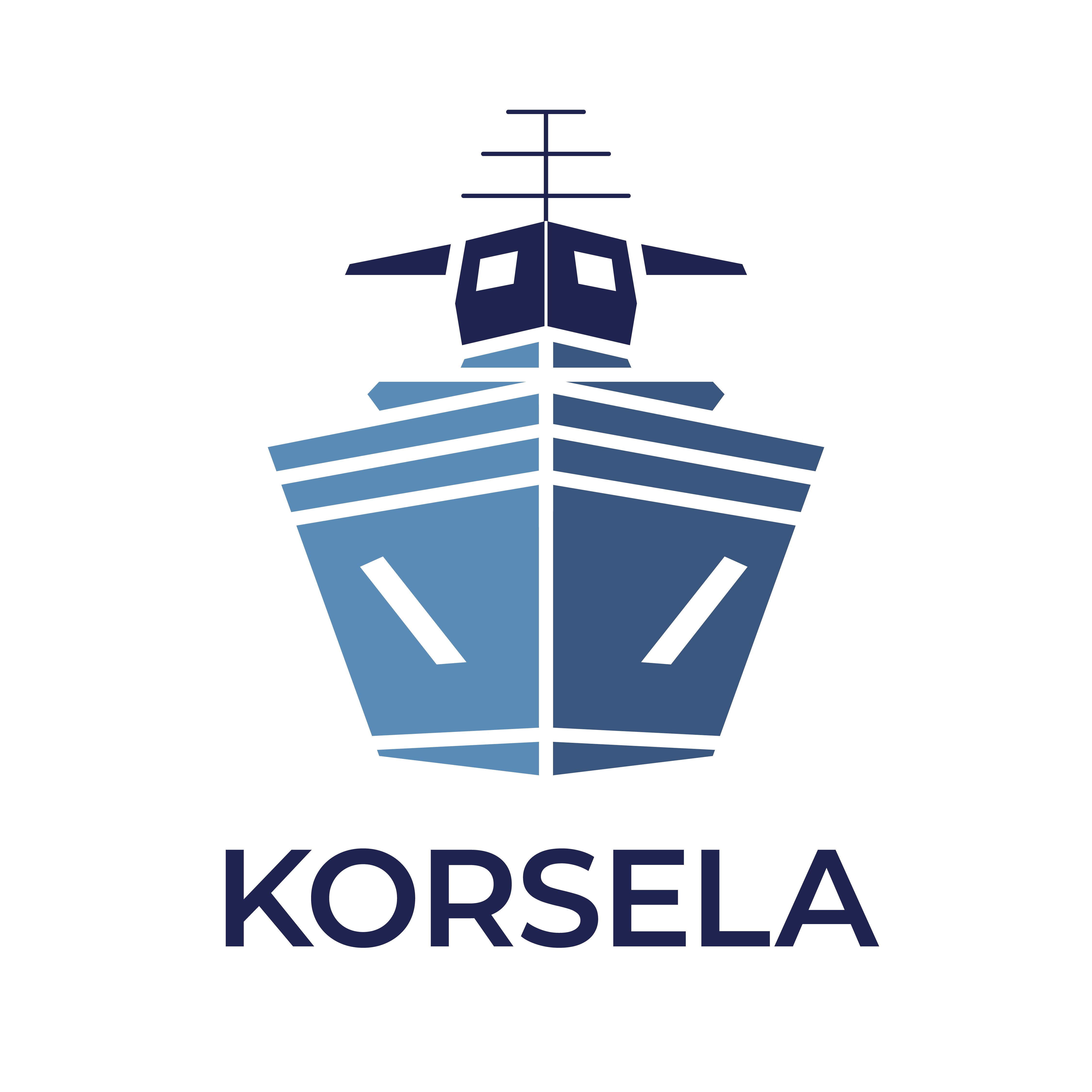 Logo-Design von gooddesign.id für dieses Projekt | Design #31320828