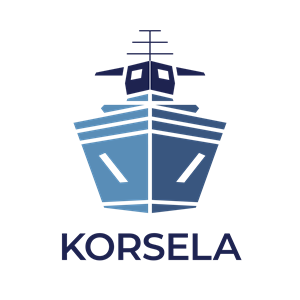 Logo Design by gooddesign.id for this project | Design #31320828