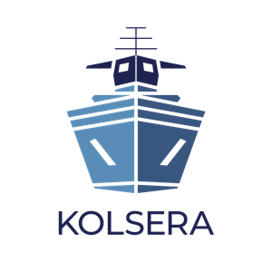 Logo Design by gooddesign.id for this project | Design: #31321192