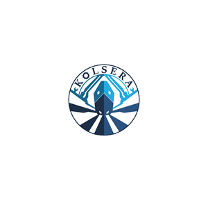 Logo Design by moisesf for this project | Design: #31319301