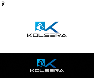 Logo Design by poisonvectors for this project | Design: #31318955