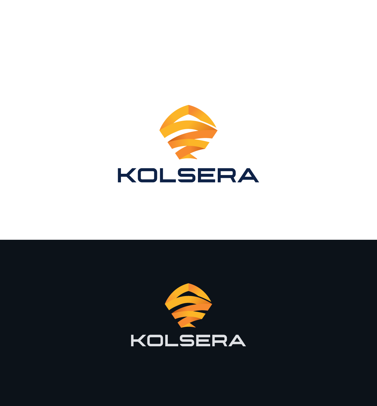 Logo Design by anico for this project | Design #31321204