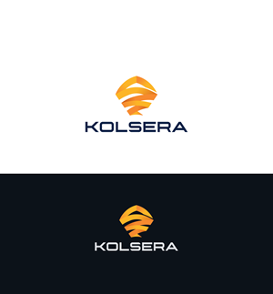Logo Design by anico for this project | Design: #31321204