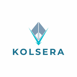 Logo Design by Desde R. for this project | Design: #31321591