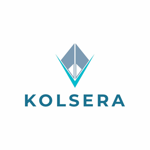 Logo Design by Desde R. for this project | Design: #31321592