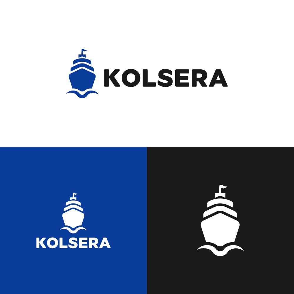 Logo Design by adhinatarisa24 for this project | Design #31331468