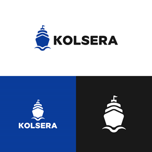 Logo Design by adhinatarisa24