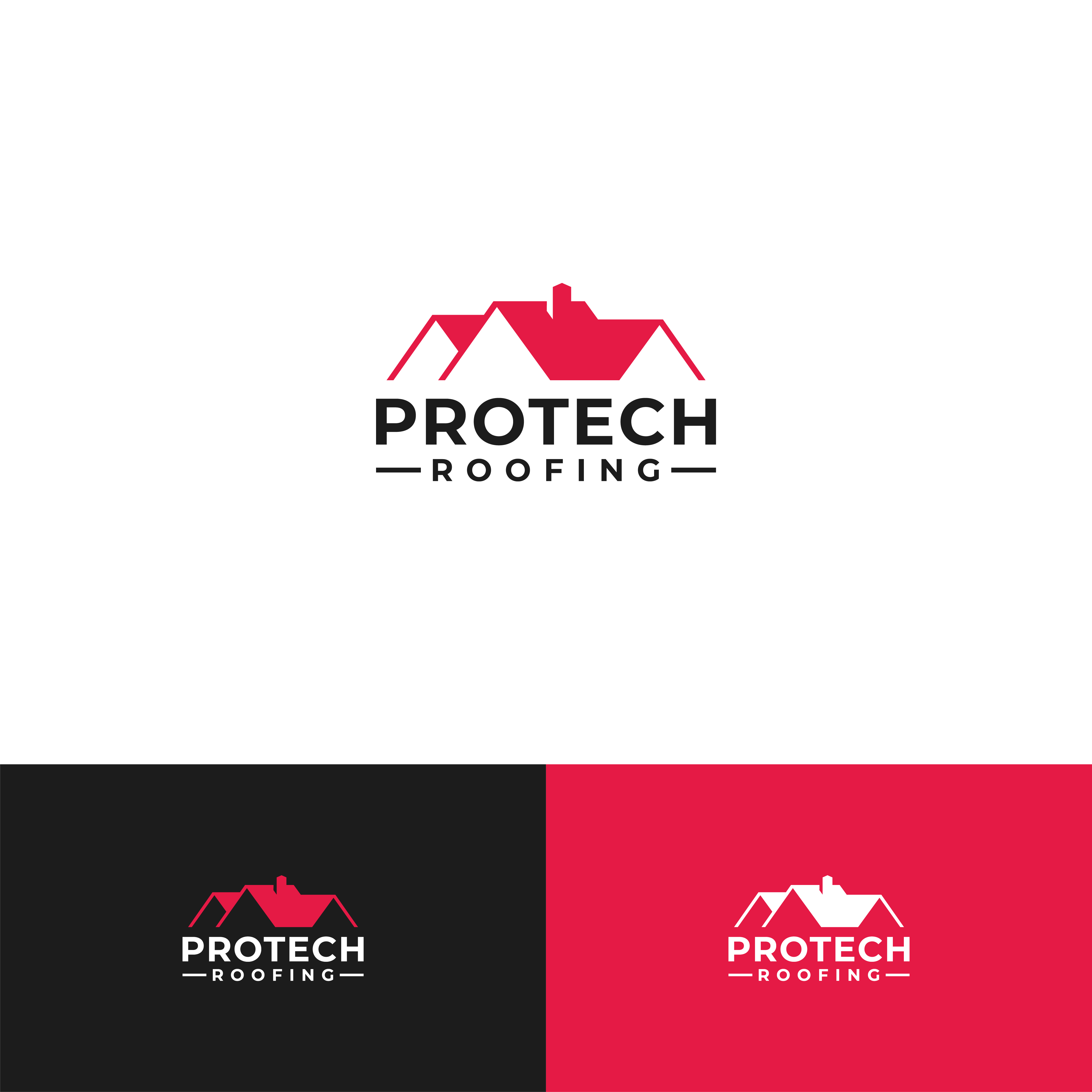 Facebook Design by Badinusa Studio Design for this project | Design #31324535