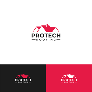 Facebook Design by Badinusa Studio Design