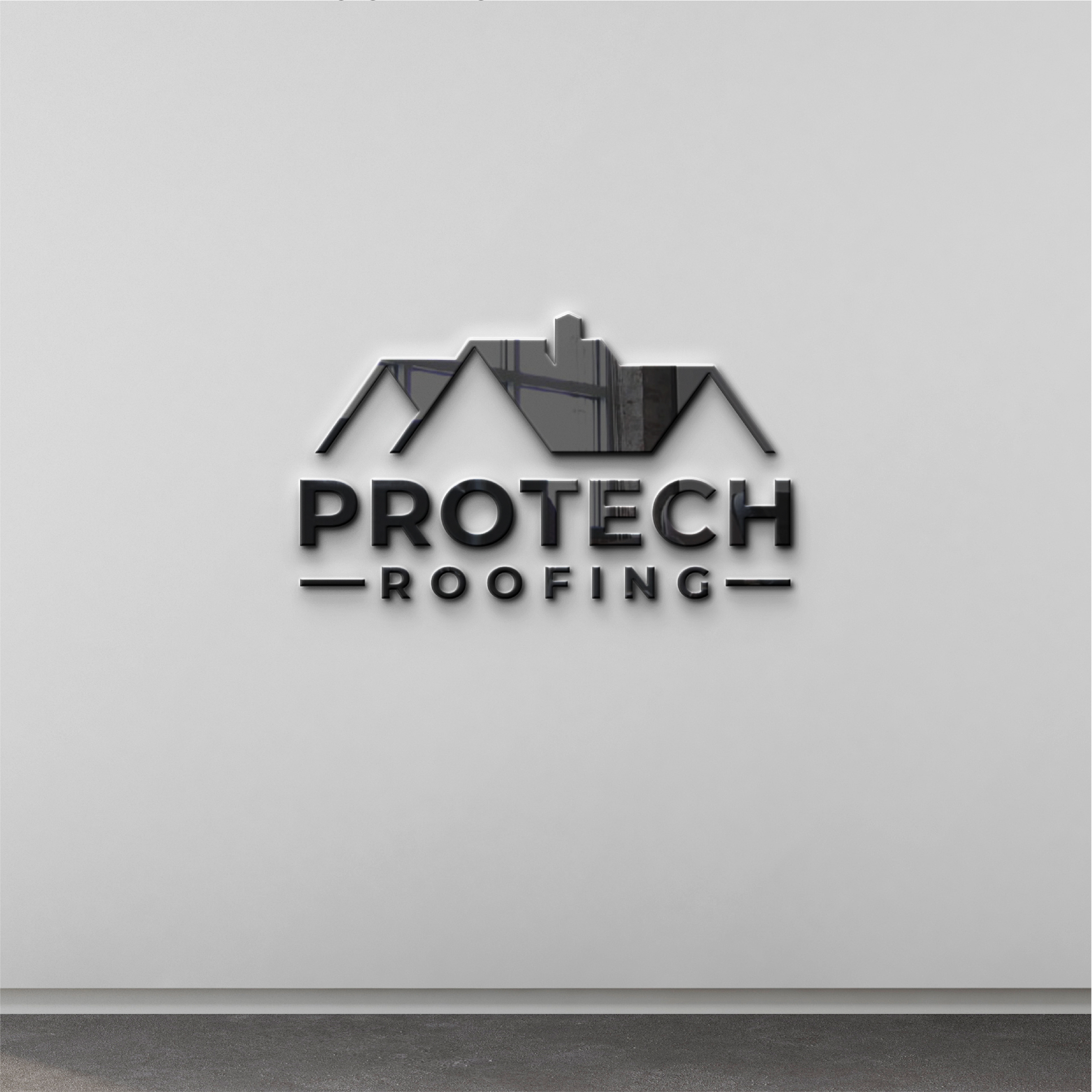 Facebook Design by Badinusa Studio Design for this project | Design #31324538