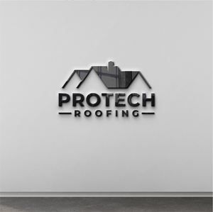 Facebook Design by Badinusa Studio Design for this project | Design: #31324538