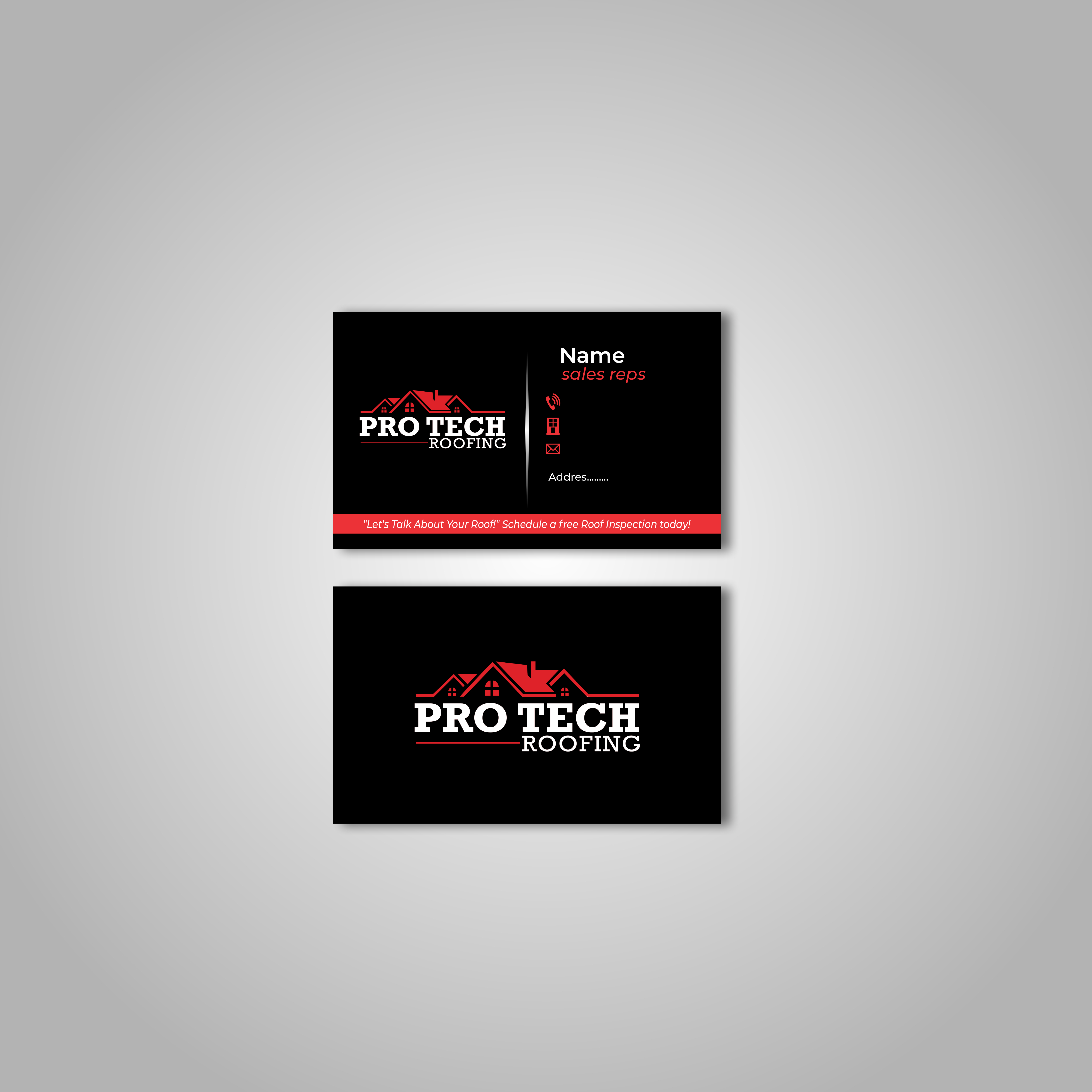 Facebook Design by TirtaFix for this project | Design #31323990