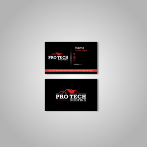 Design Facebook par TirtaFix pour ce projet | Design #31323990
