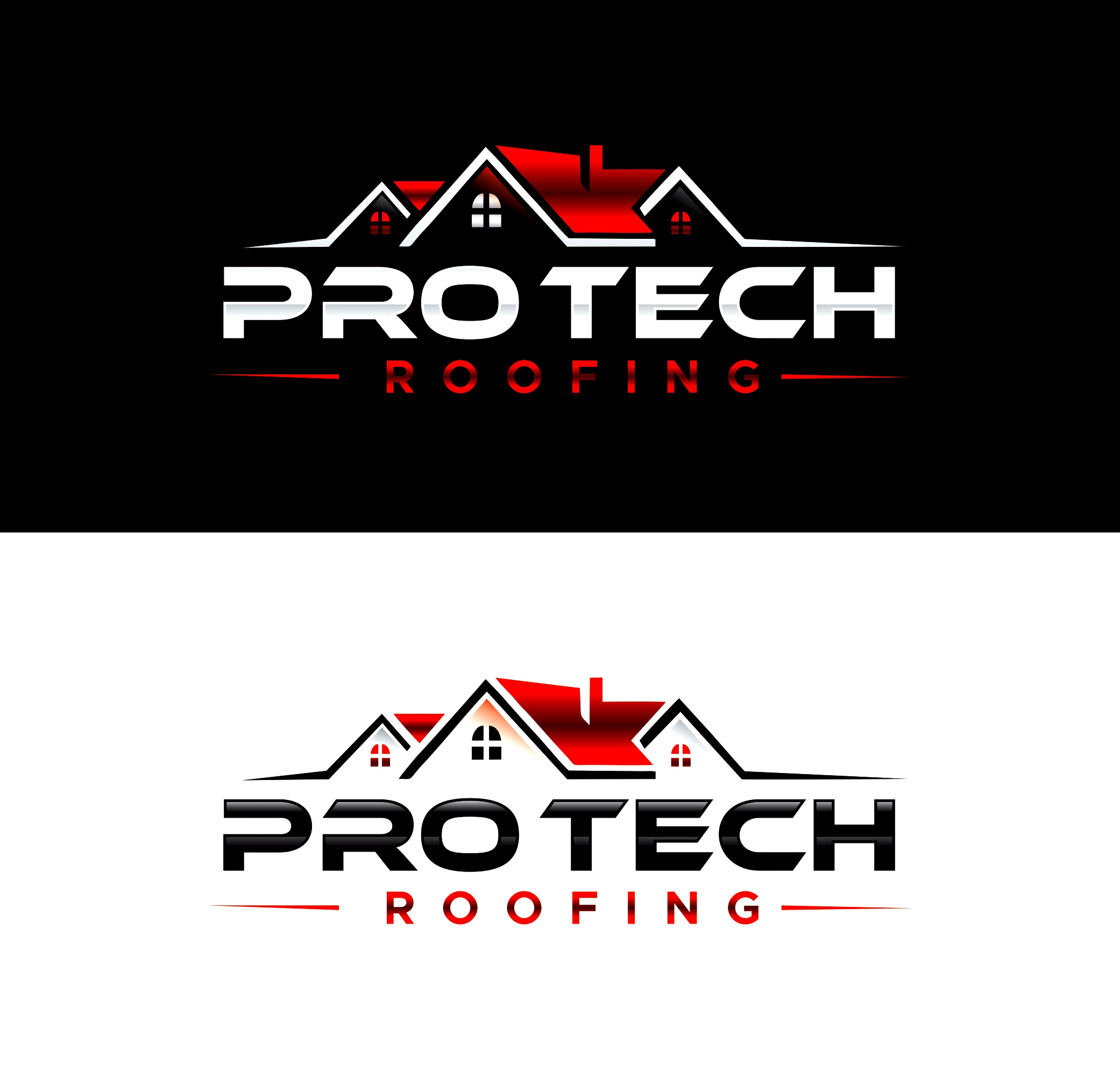 Facebook-Design von Mozez32 für dieses Projekt | Design #31321310