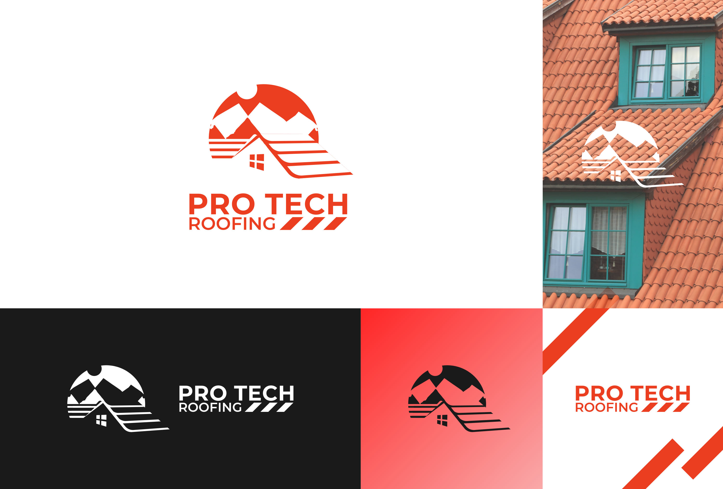 Facebook Design by Hadi Design for this project | Design #31325684