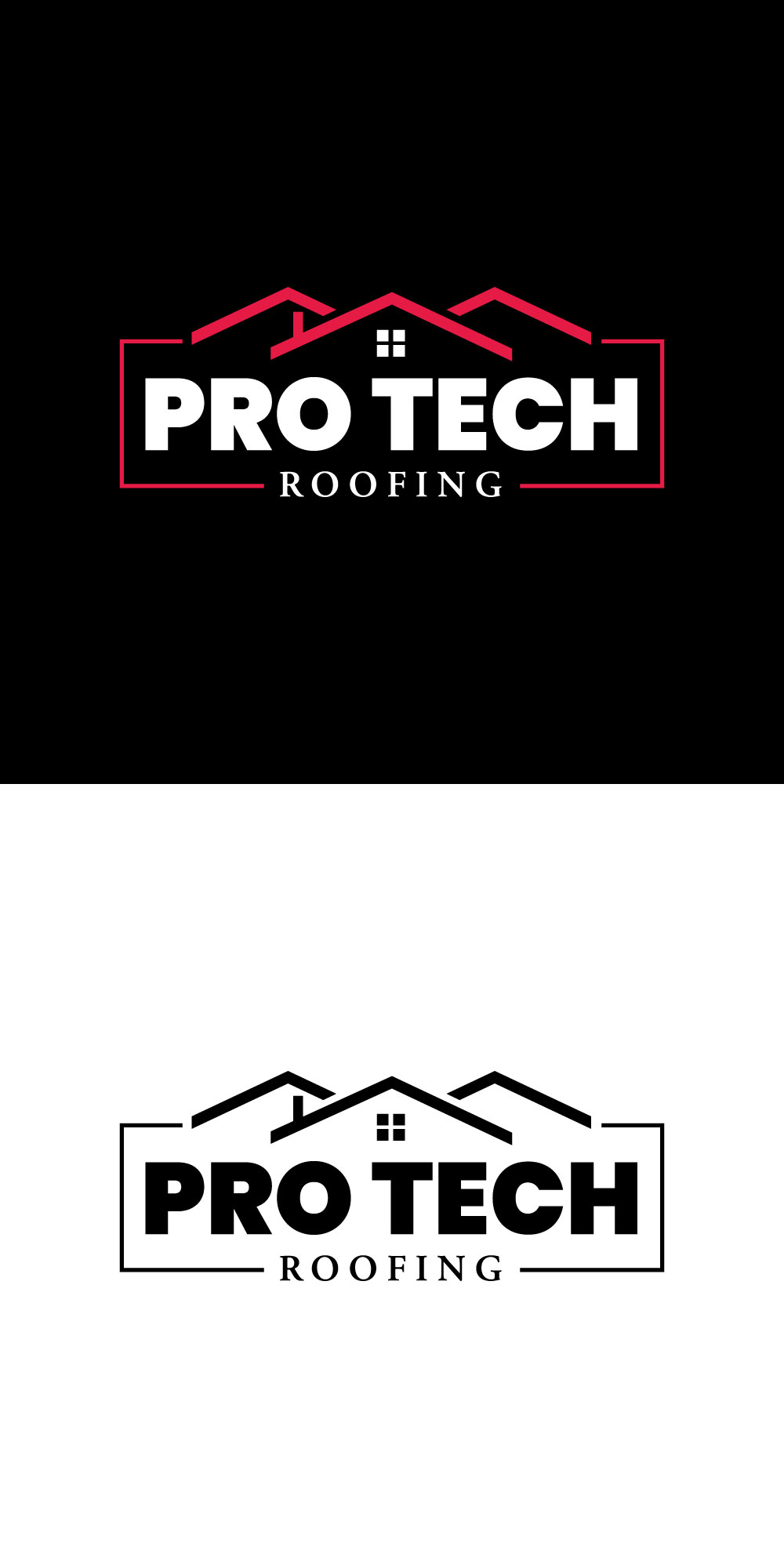 Facebook Design by AleeD for this project | Design #31321280