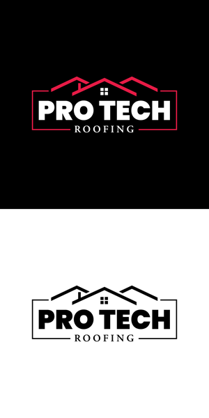 Facebook Design by AleeD for this project | Design: #31321280