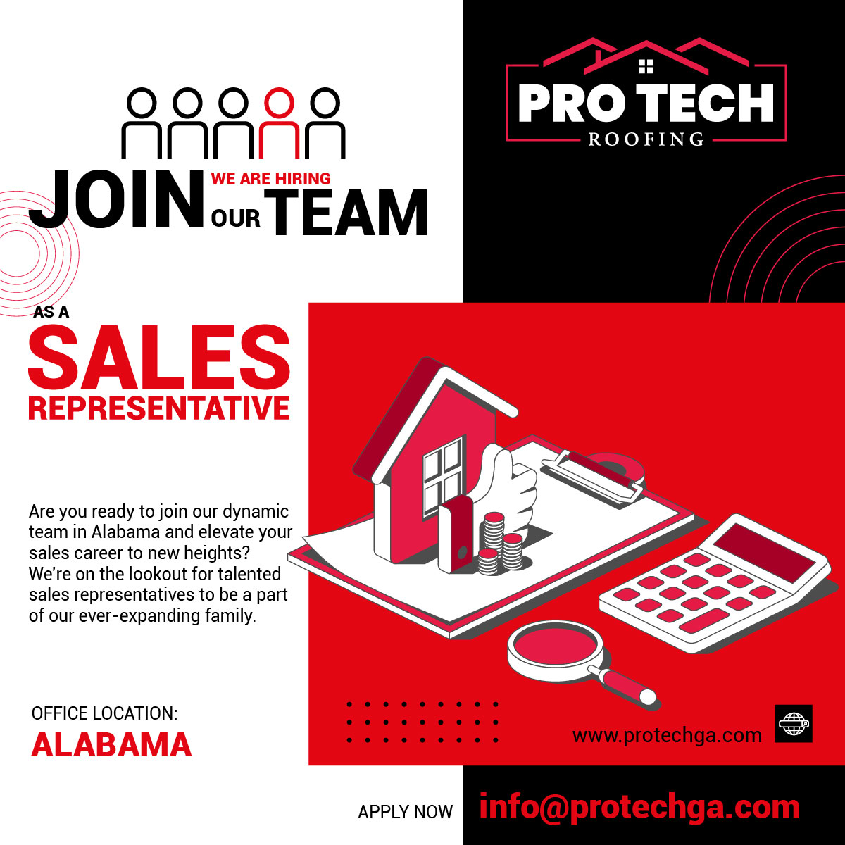 Design Facebook par AleeD pour ce projet | Design #31321299