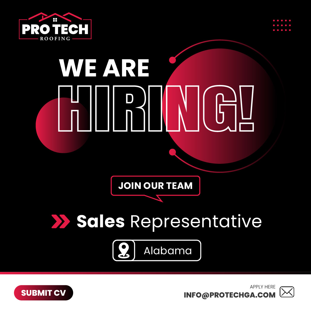 Diseño de Facebook por AleeD para este proyecto | Diseño #31327747