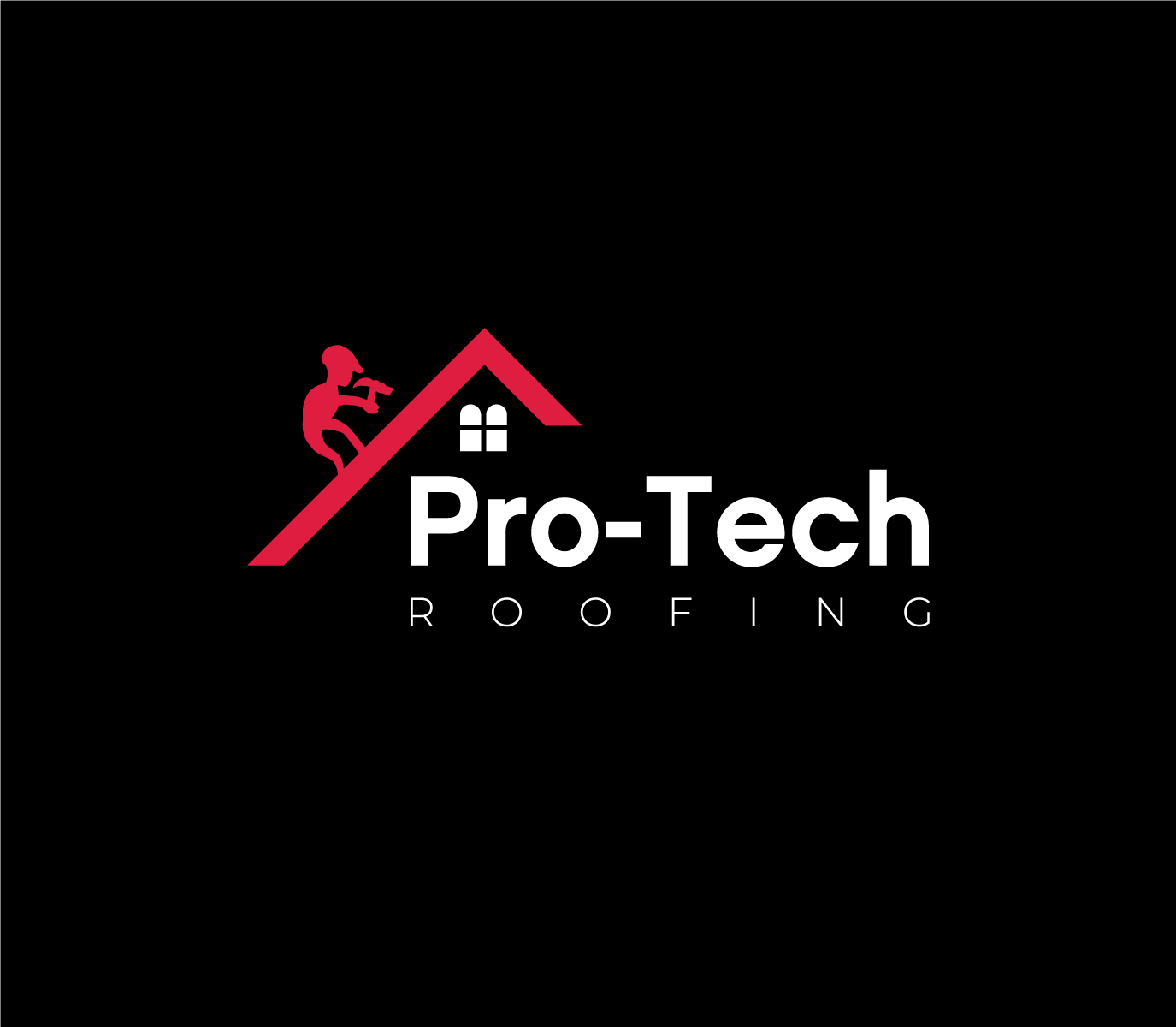 Facebook Design by Creative_PRoy for this project | Design #31324995
