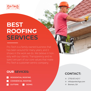 Facebook Design by Creative_PRoy for this project | Design: #31357477