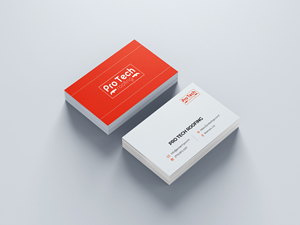 Facebook Design by Creative_PRoy for this project | Design: #31357663