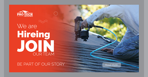 Facebook Design by Creative_PRoy for this project | Design: #31363517