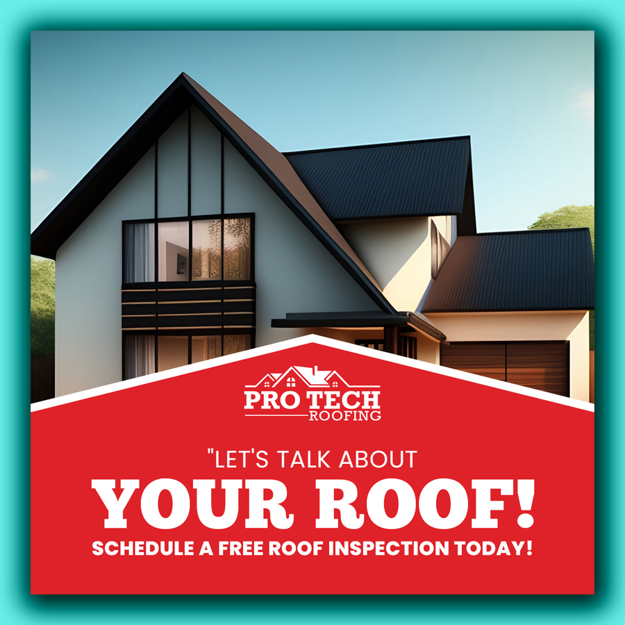 Diseño de Facebook por nguruzzdng para este proyecto | Diseño #31321510