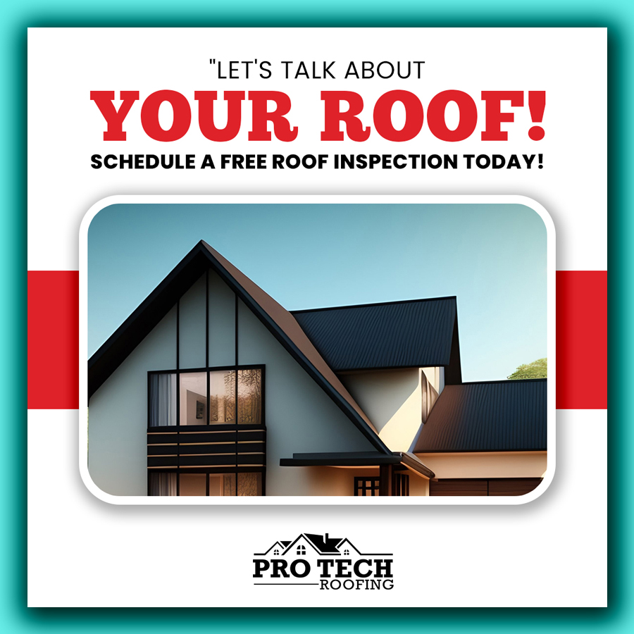 Diseño de Facebook por nguruzzdng para este proyecto | Diseño #31321513