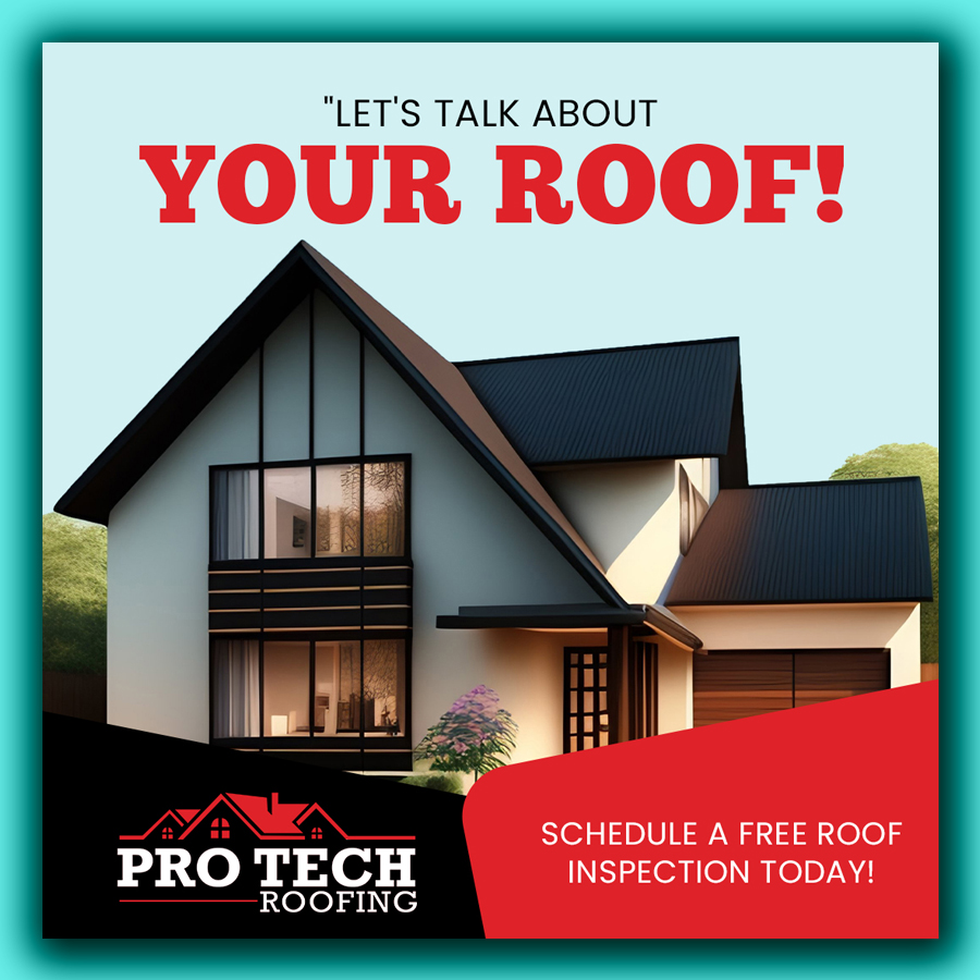 Diseño de Facebook por nguruzzdng para este proyecto | Diseño #31321514