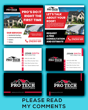 Facebook-Design von nguruzzdng für dieses Projekt | Design: #31349648