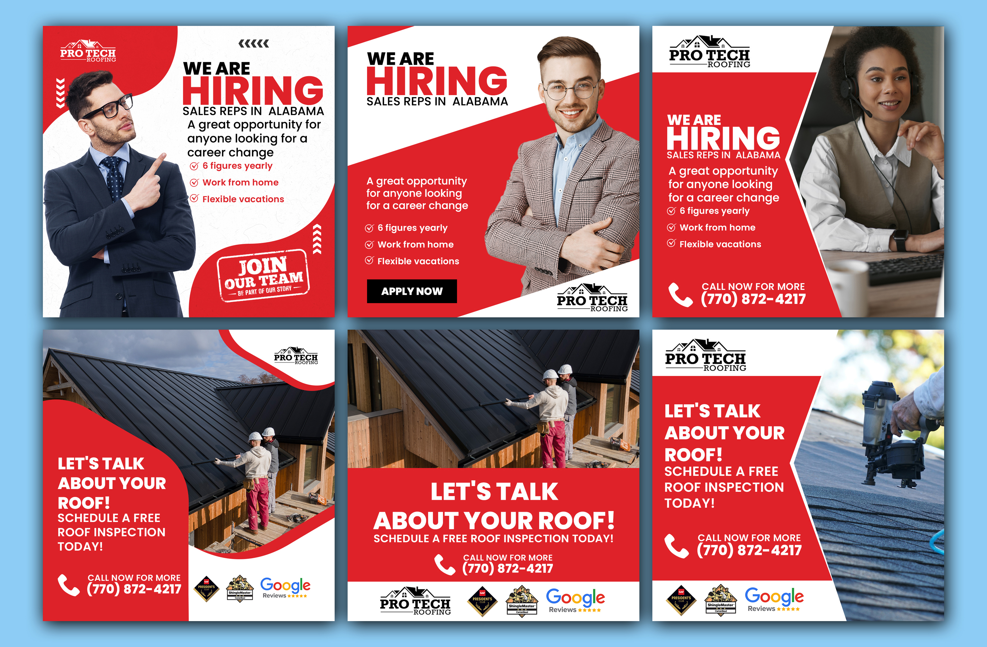 Facebook Design by nguruzzdng for this project | Design #31369423