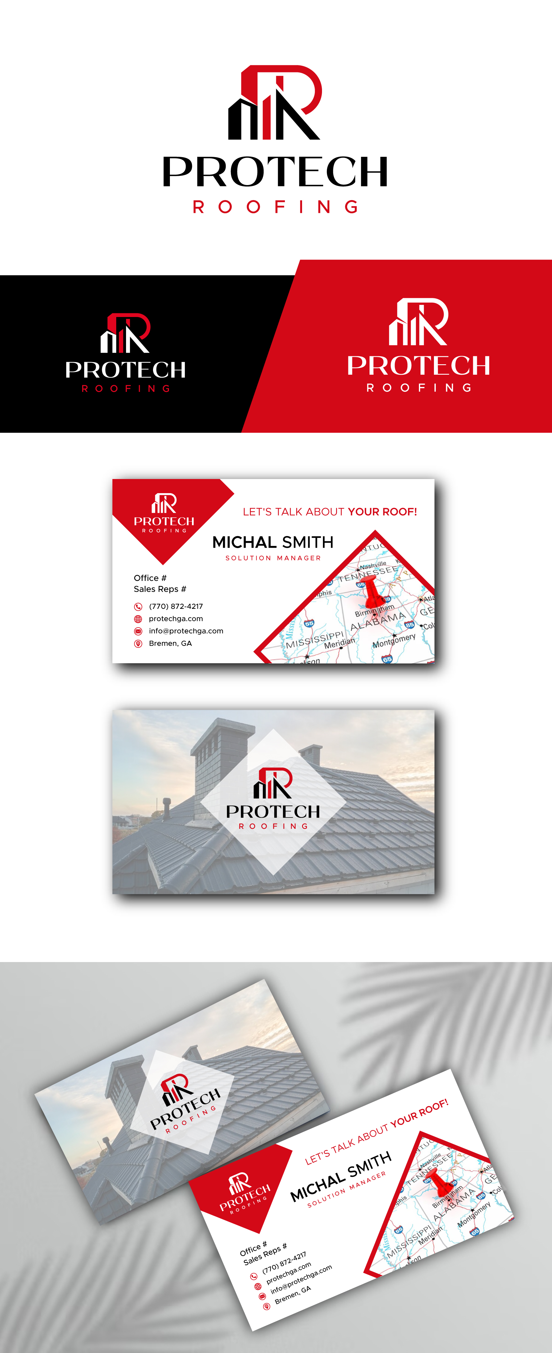 Facebook-Design von debdesign für dieses Projekt | Design: #31321308