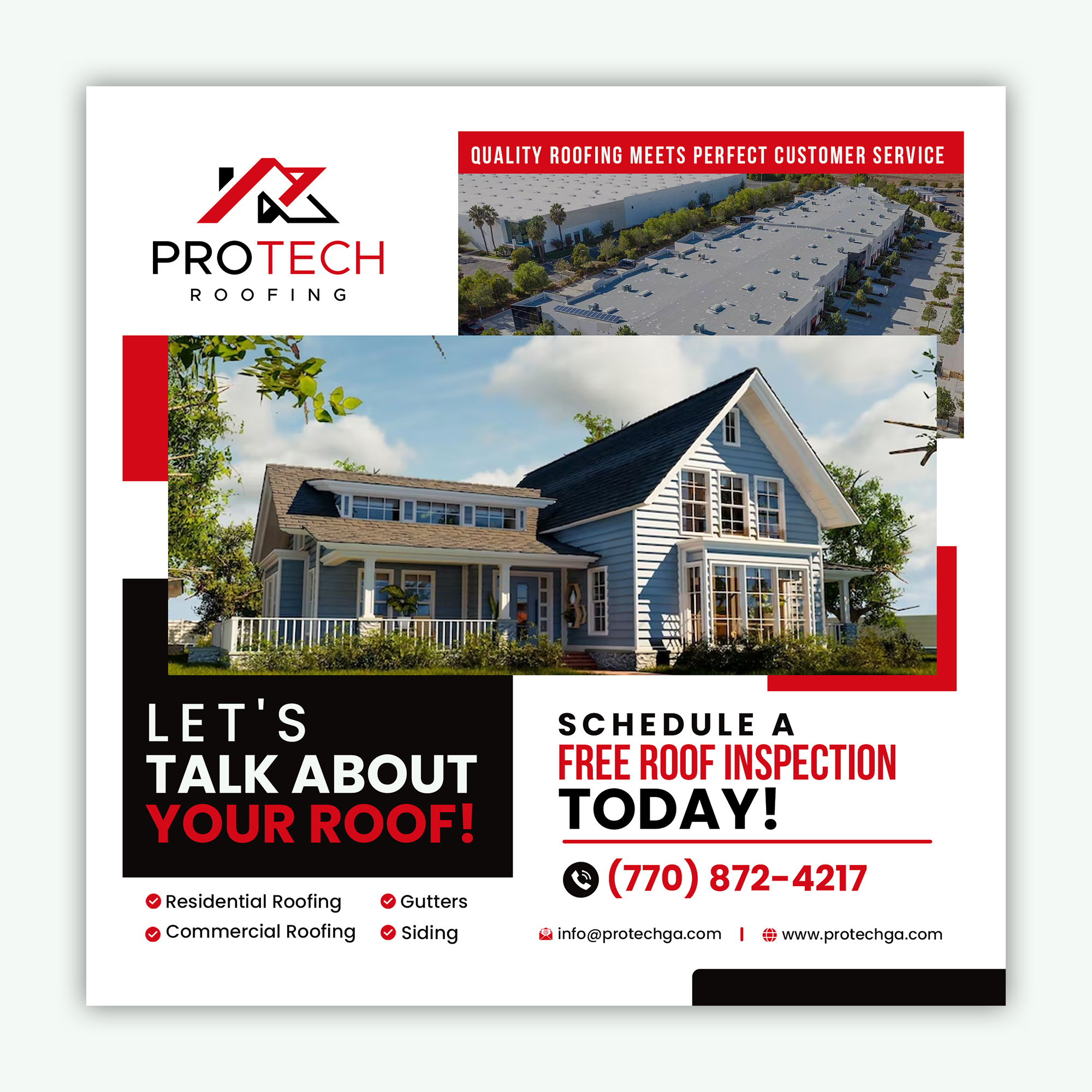 Facebook Design by debdesign for this project | Design #31322166