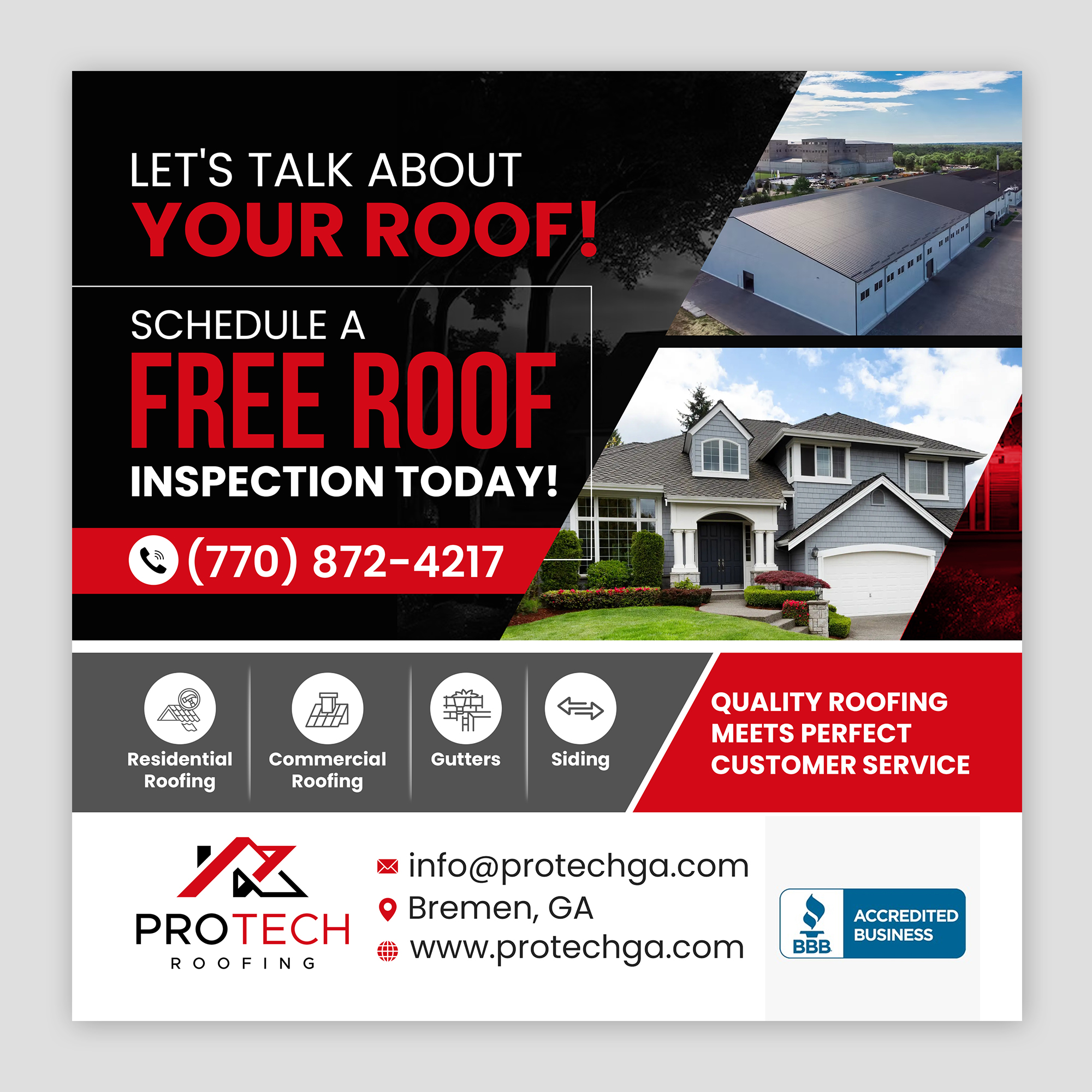 Facebook Design by debdesign for this project | Design #31322491
