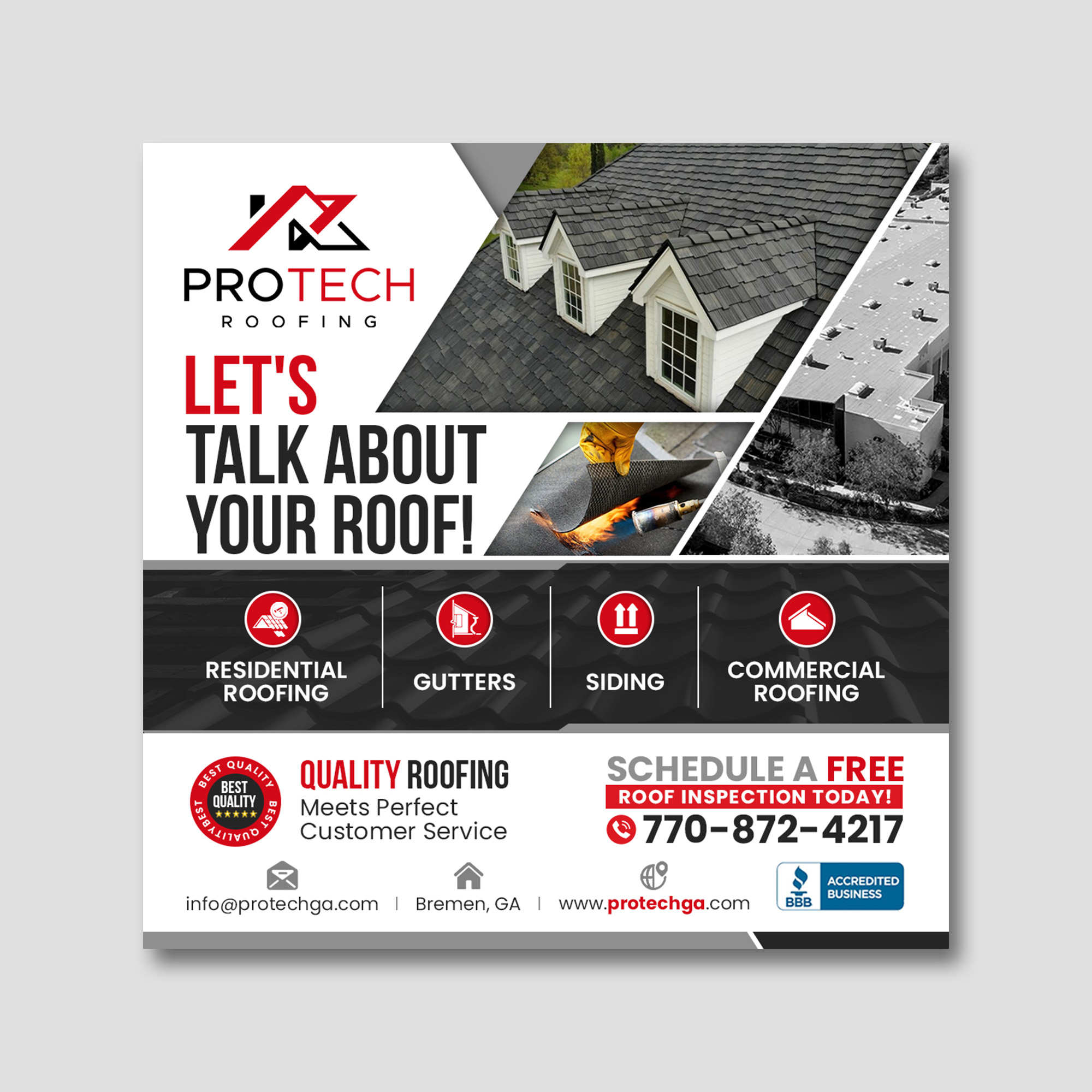 Facebook Design by debdesign for this project | Design #31322761