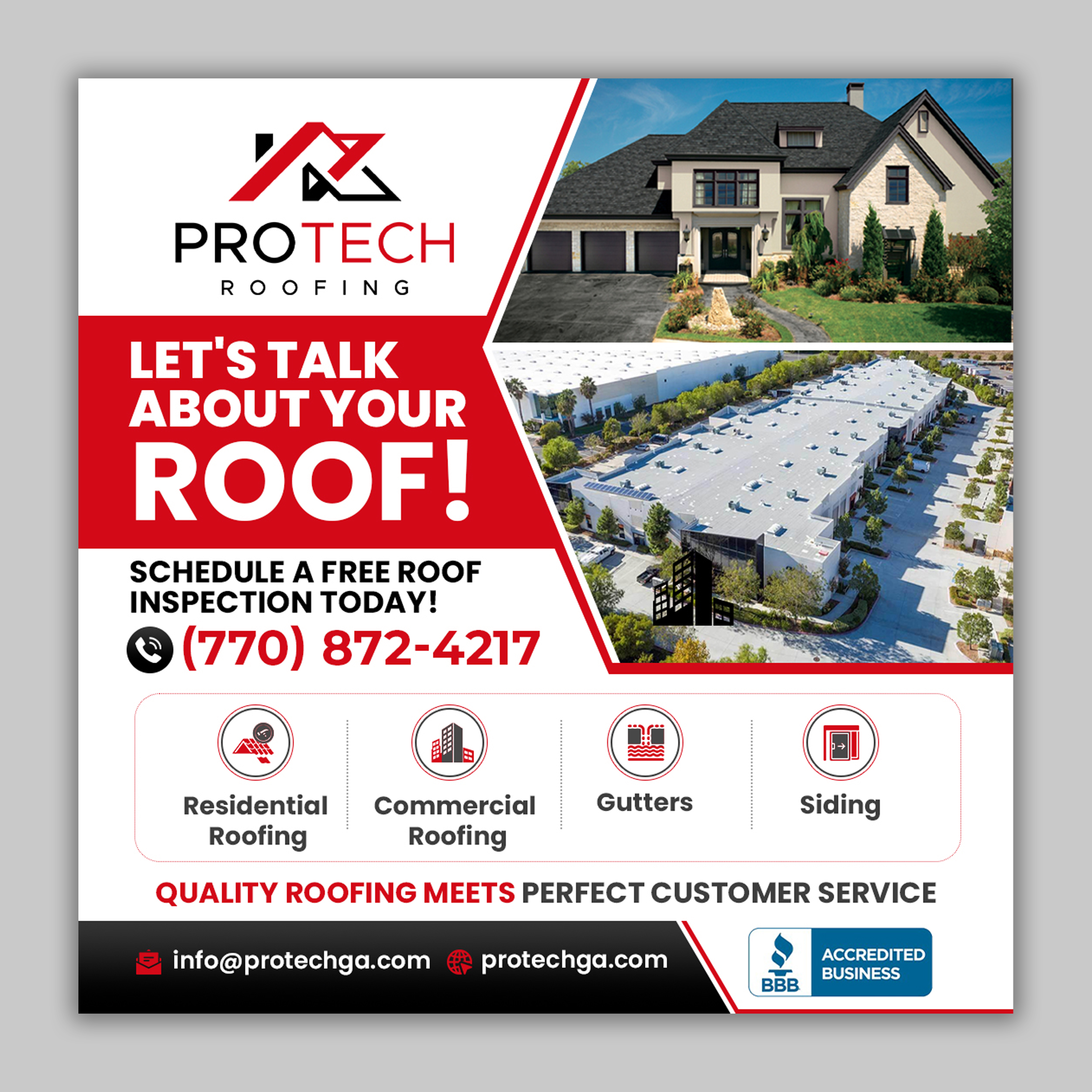 Facebook Design by debdesign for this project | Design #31322902