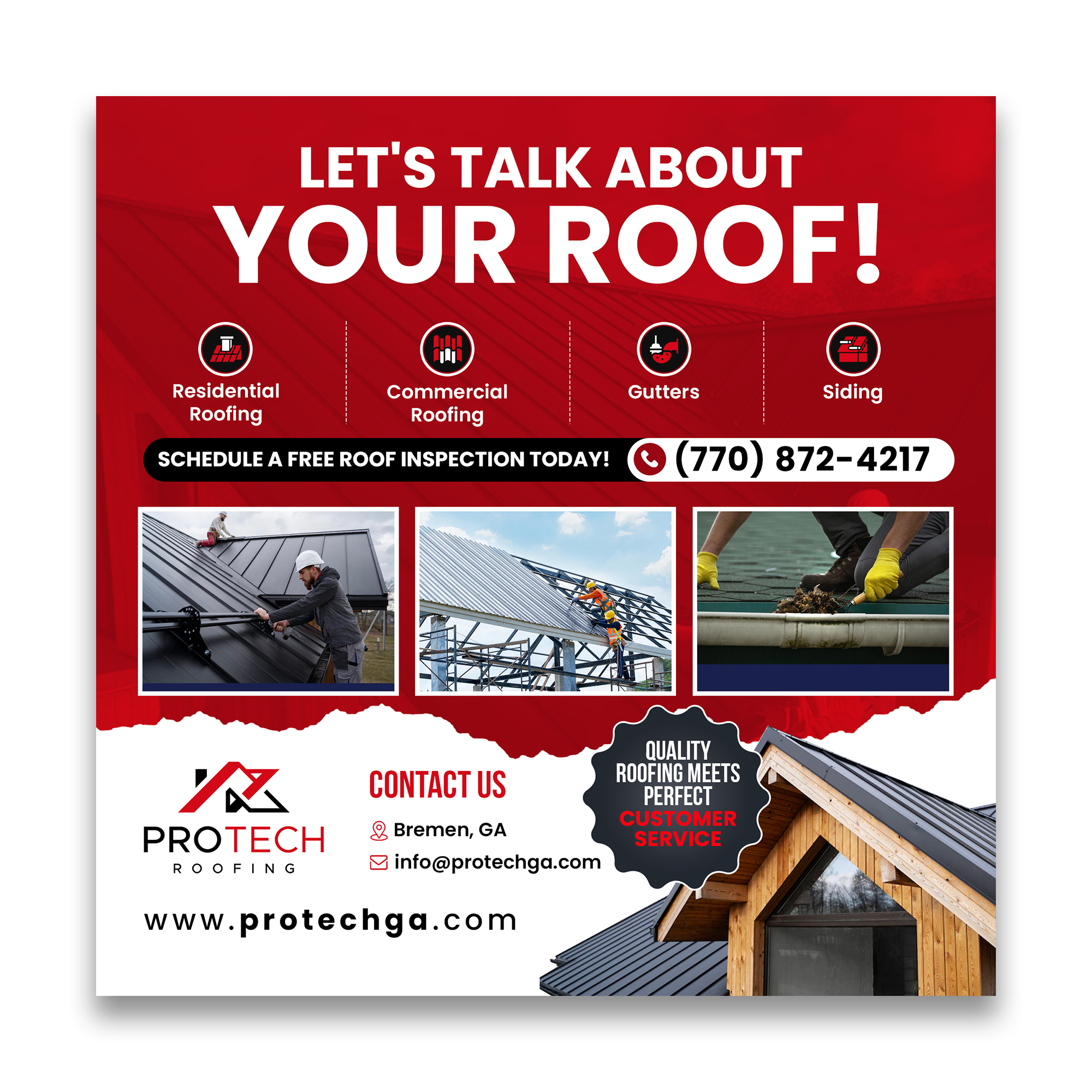 Facebook Design by debdesign for this project | Design #31322991