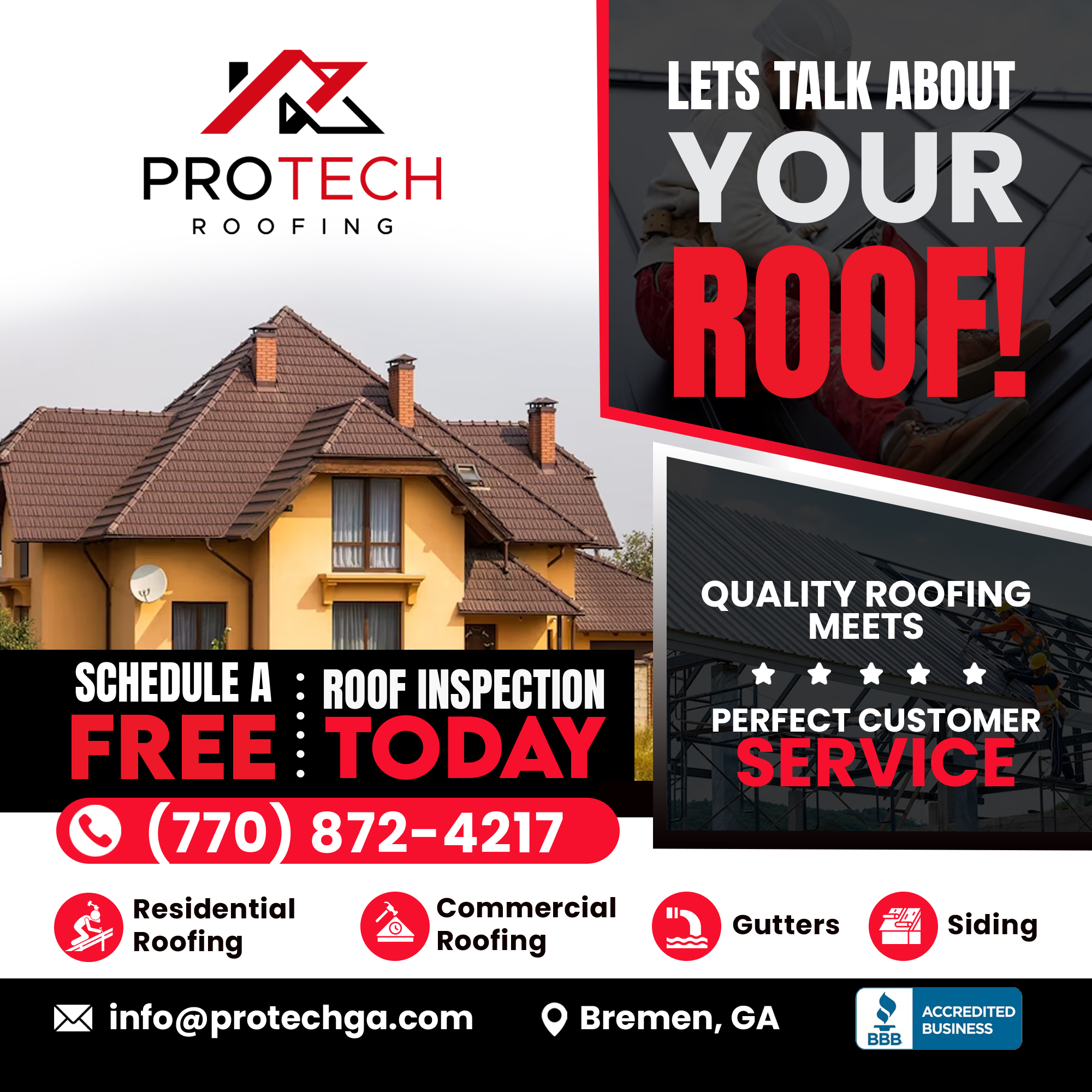 Facebook Design by debdesign for this project | Design #31324468
