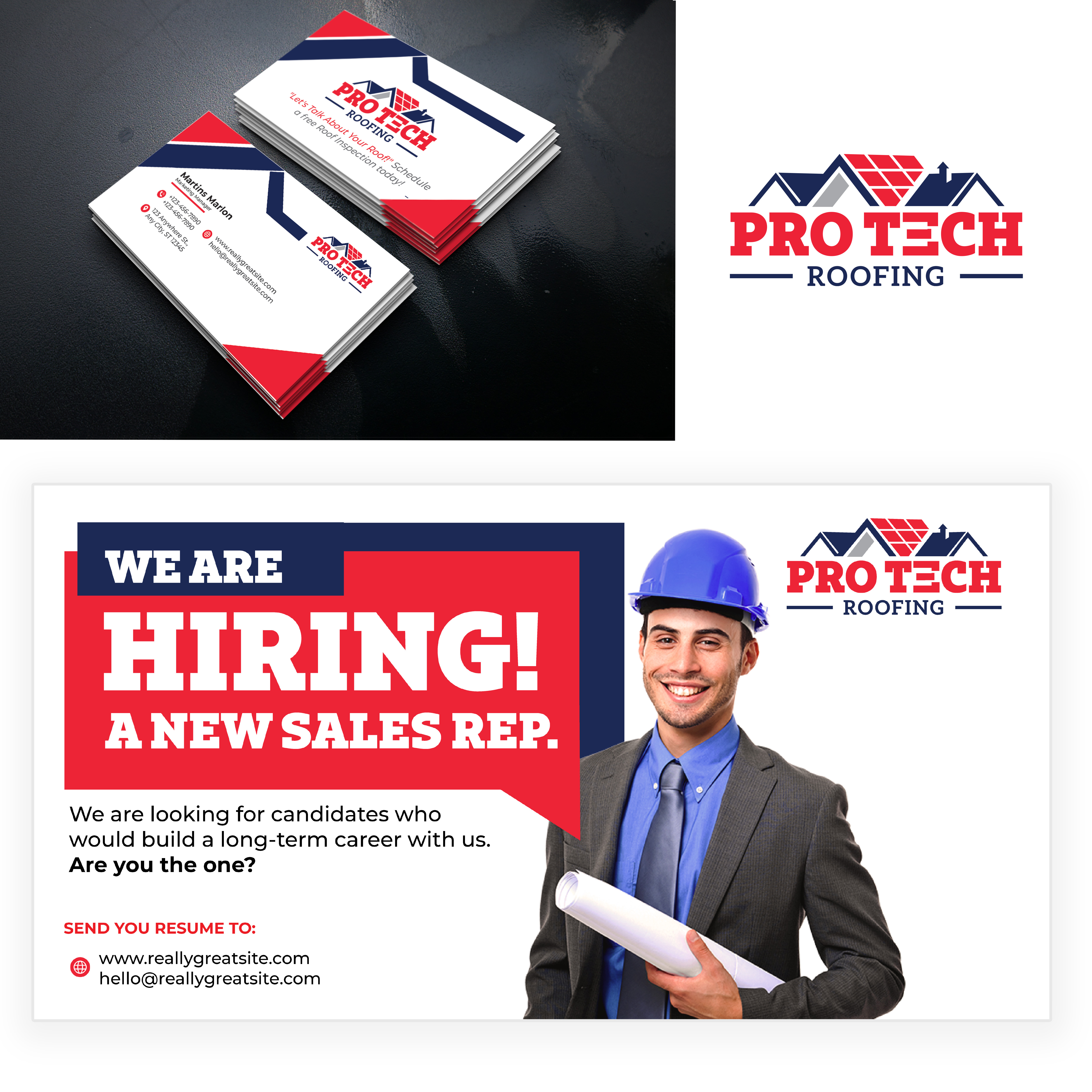 Facebook Design by Finley Johnson for this project | Design #31324601