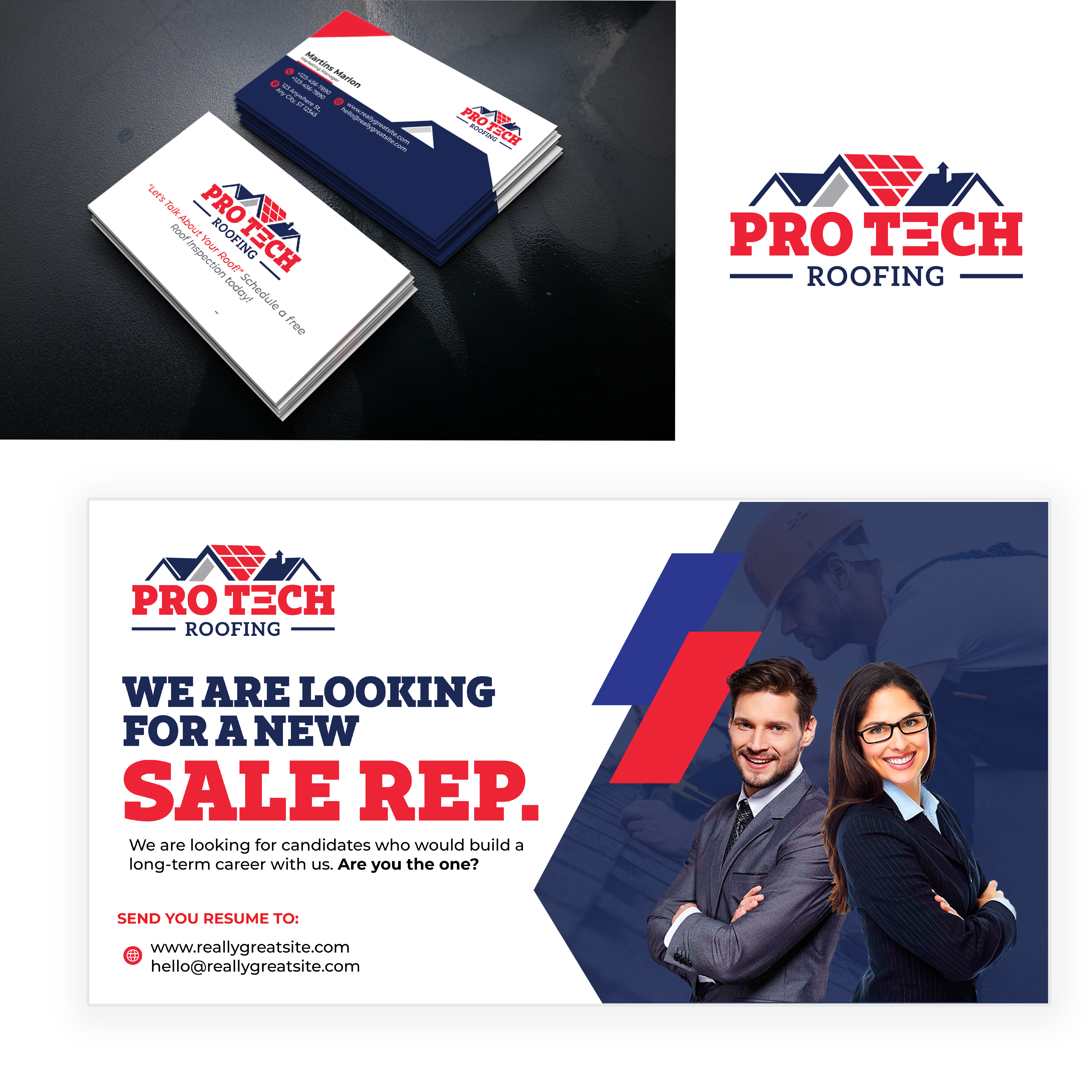 Facebook Design by Finley Johnson for this project | Design #31324613