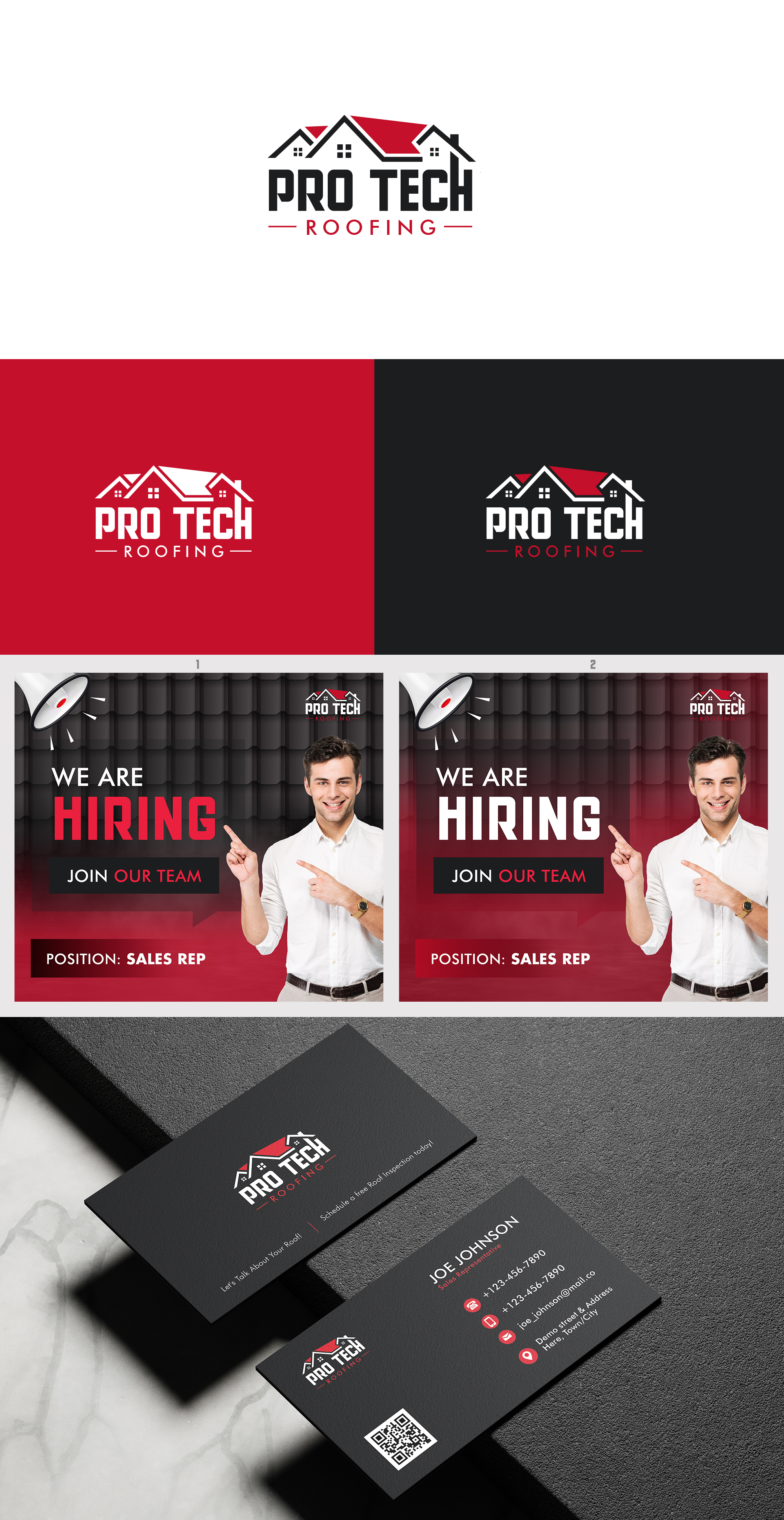 Diseño de Facebook por aberyor para este proyecto | Diseño #31324497