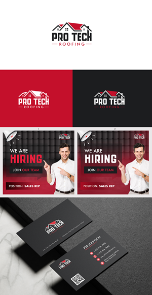 Facebook Design by aberyor for this project | Design: #31324497