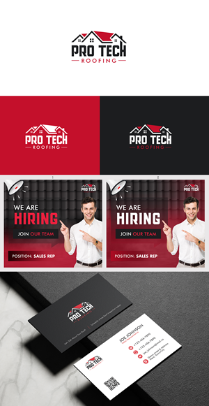 Facebook Design by aberyor for this project | Design: #31324623
