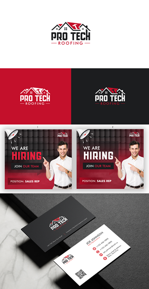 Facebook Design by aberyor for this project | Design: #31325473