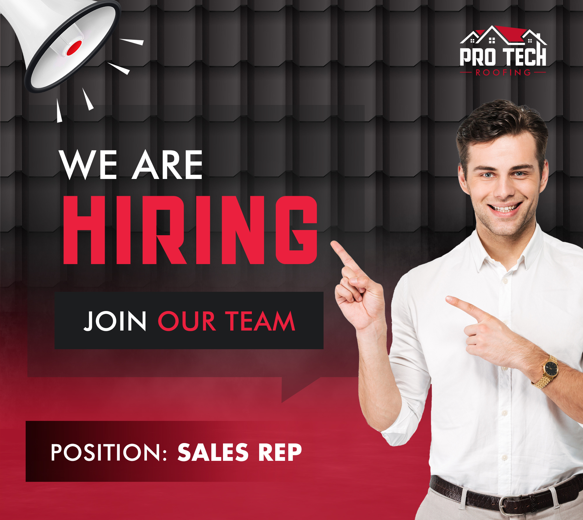 Design Facebook par aberyor pour ce projet | Design #31325482